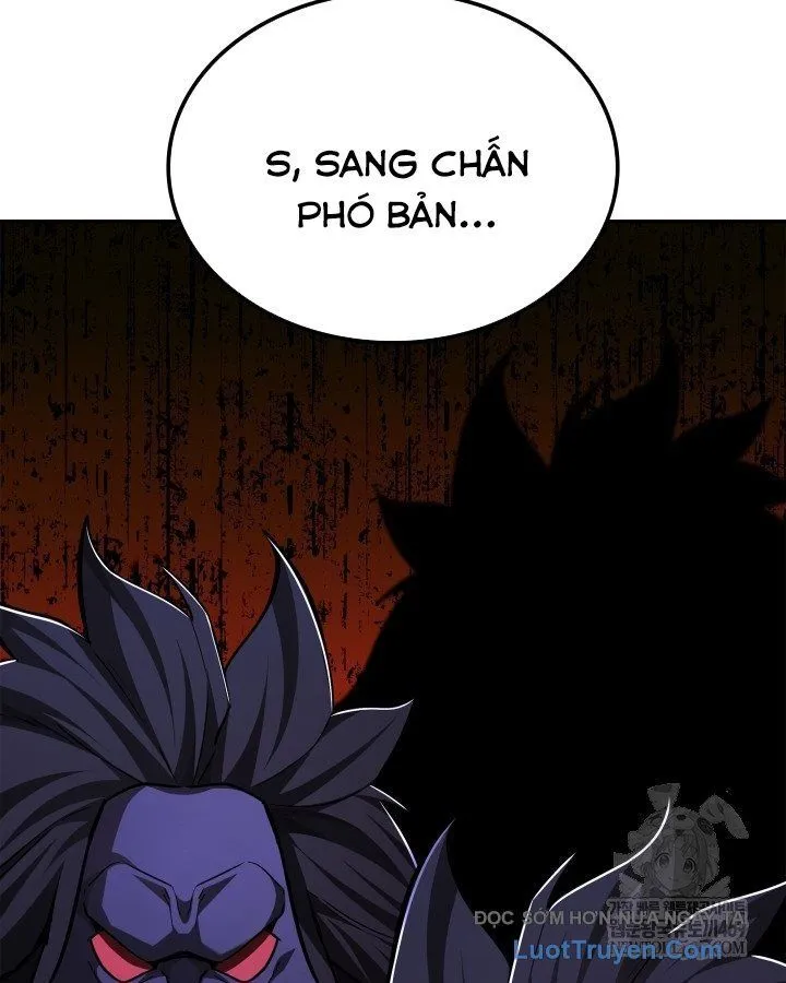 Trang 90