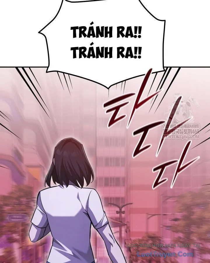 Trang 99