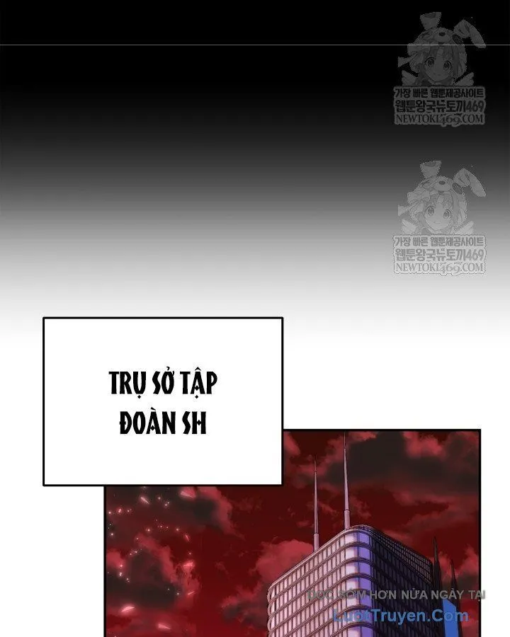 Trang 136