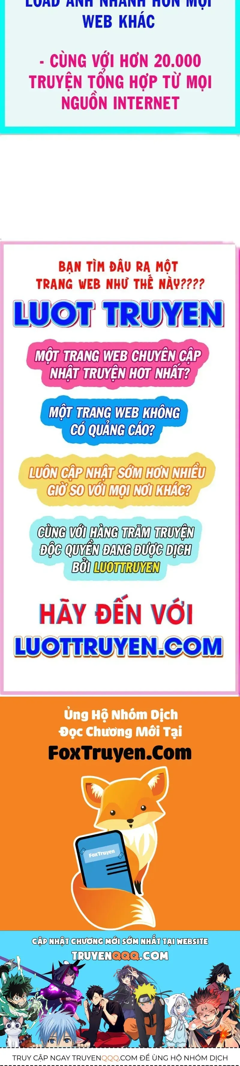 Trang 151