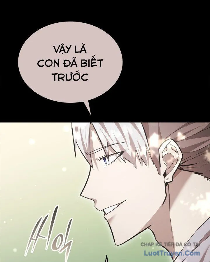 Trang 101