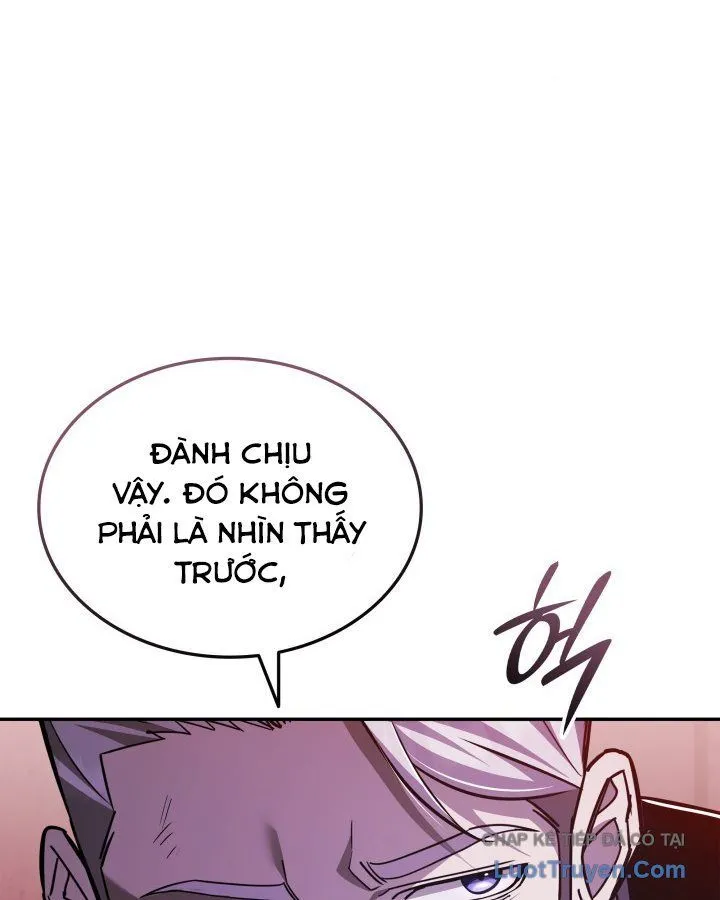 Trang 119
