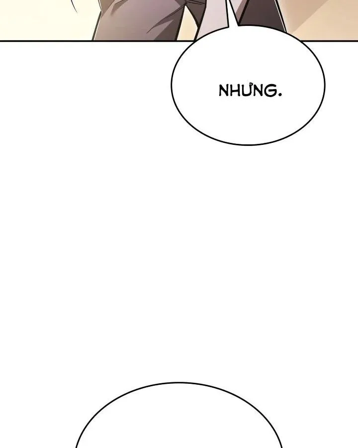 Trang 78