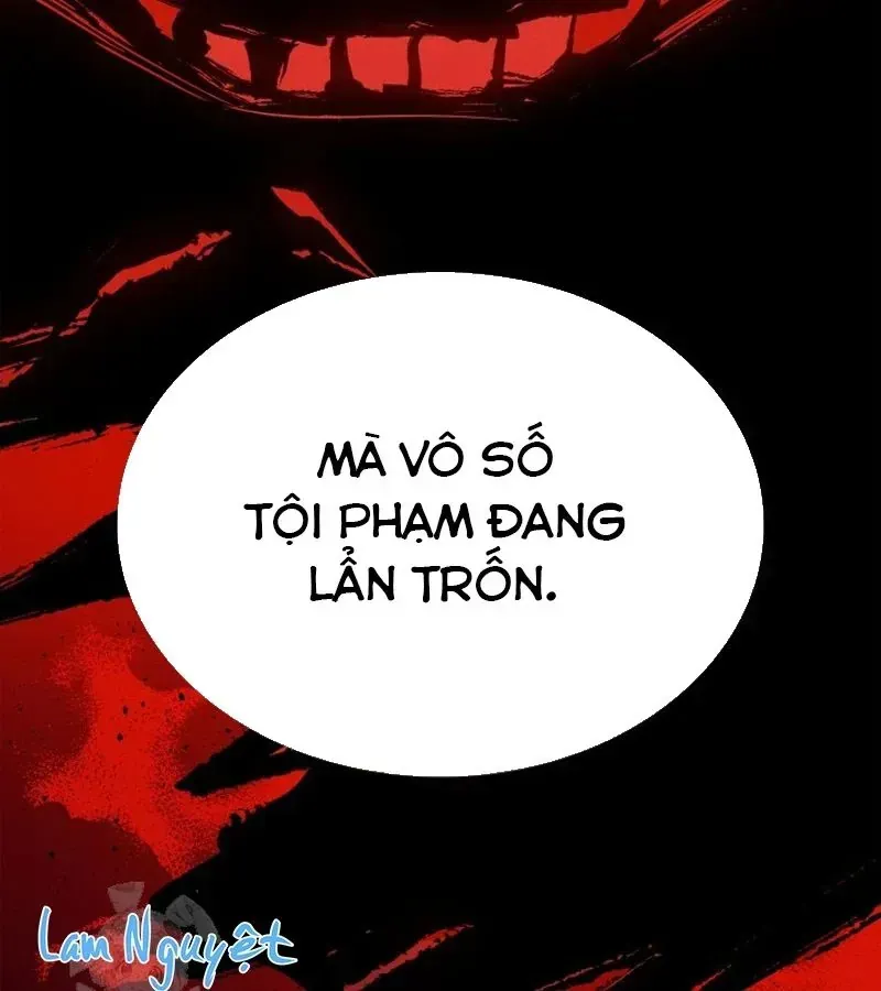 Trang 81
