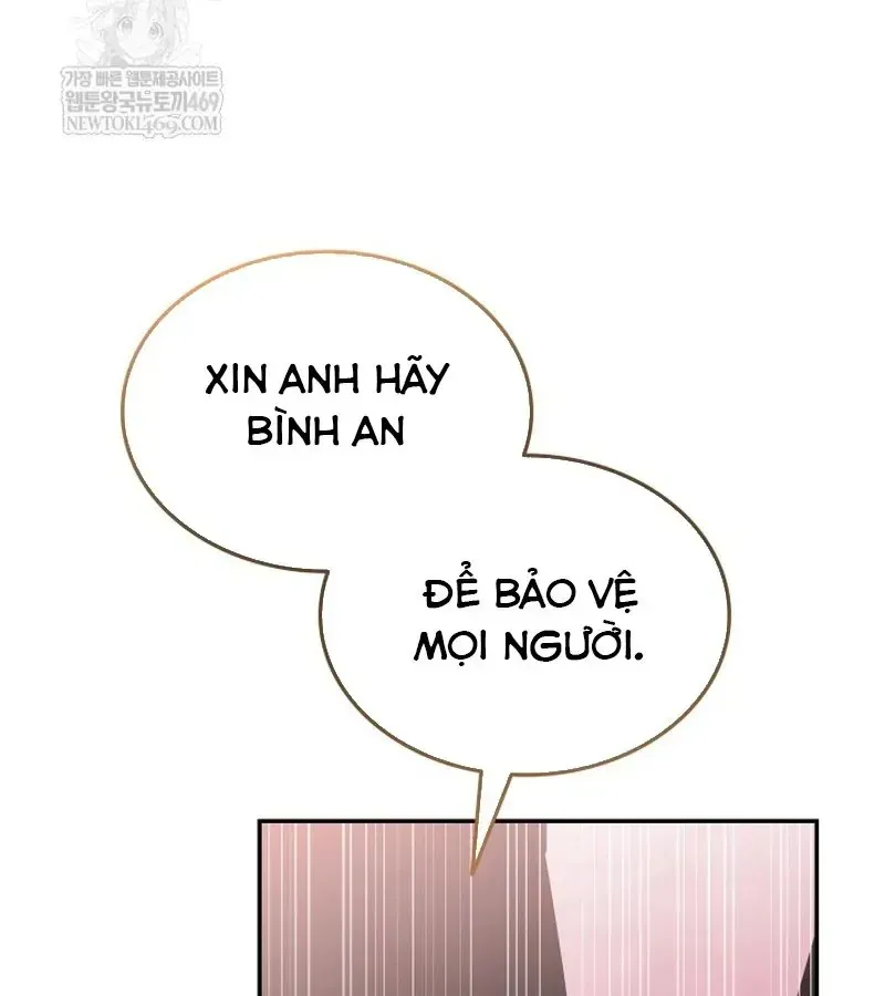 Trang 89