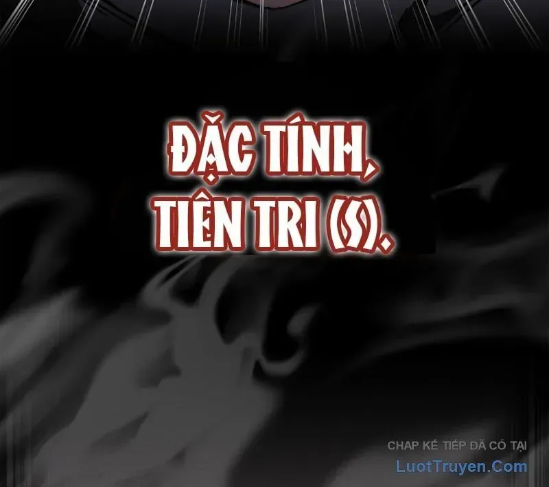 Trang 113