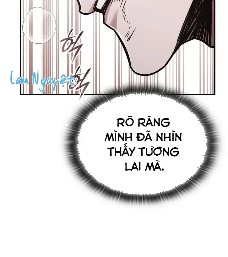 Trang 143