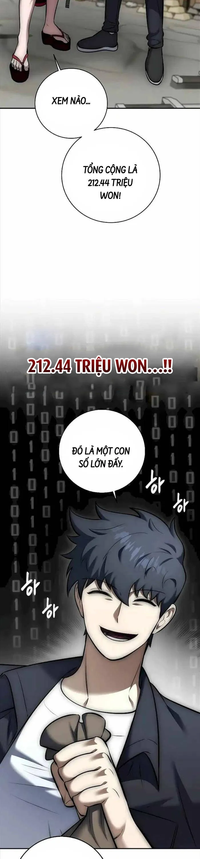 Trang 29