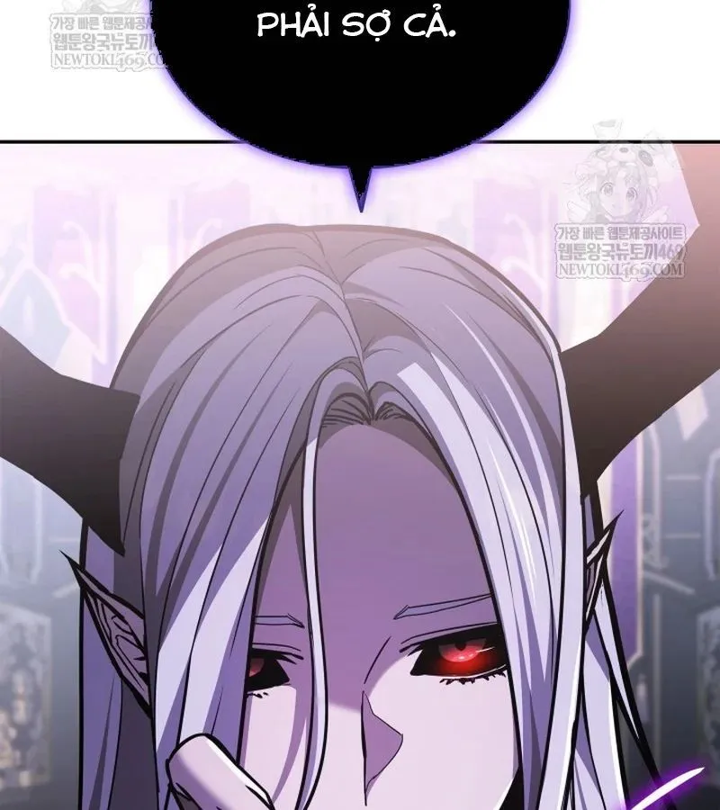 Trang 134