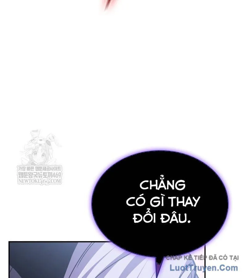Trang 147