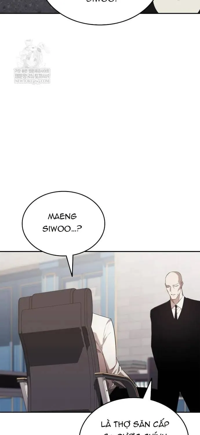 Trang 82