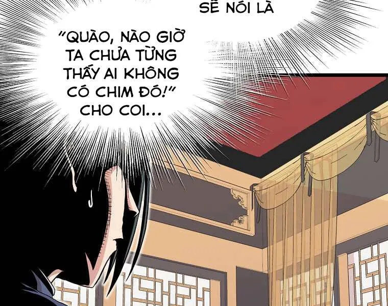 Trang 82