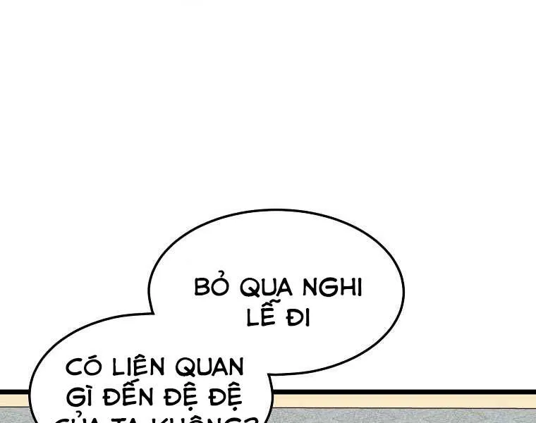 Trang 123