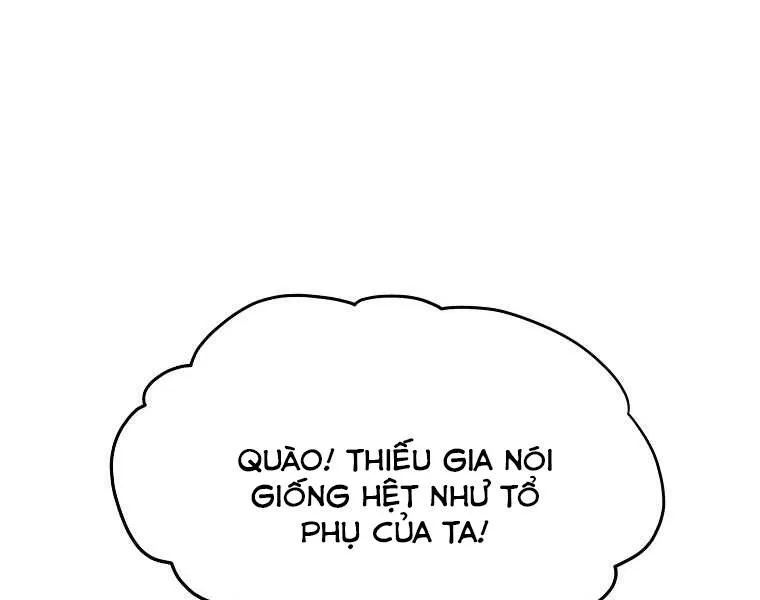 Trang 72