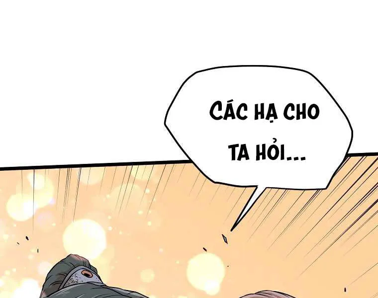 Trang 97
