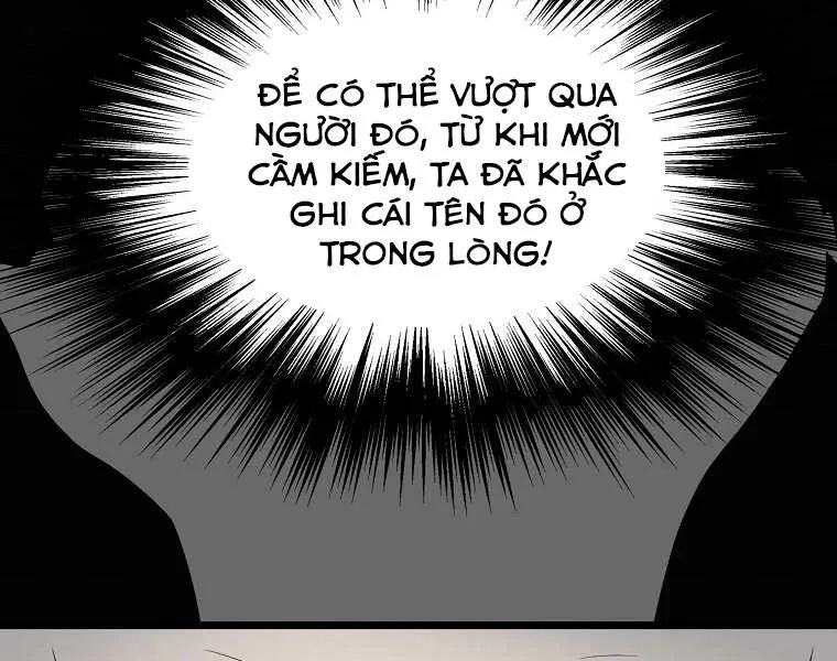Trang 148