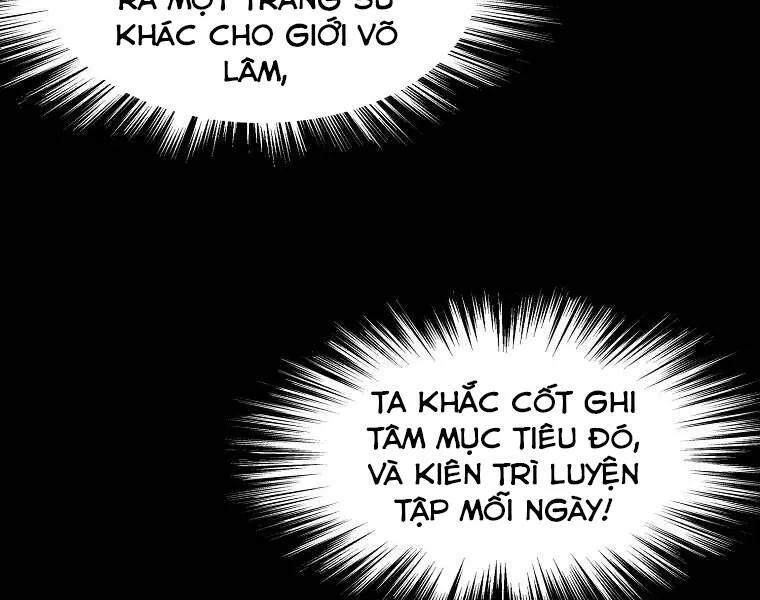 Trang 150