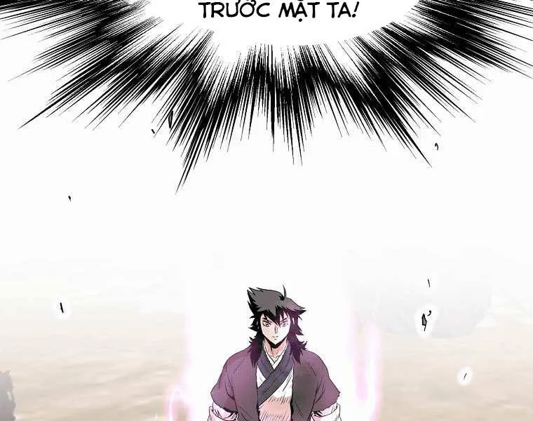 Trang 154