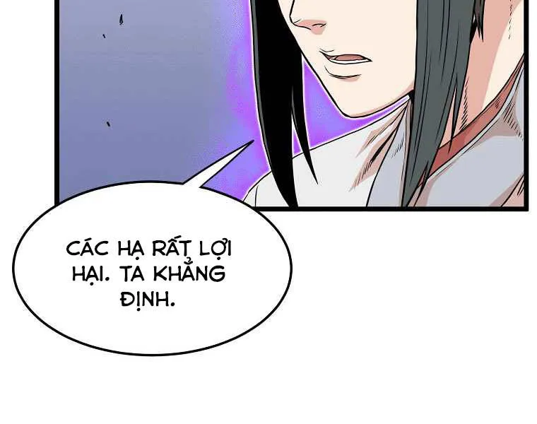 Trang 165