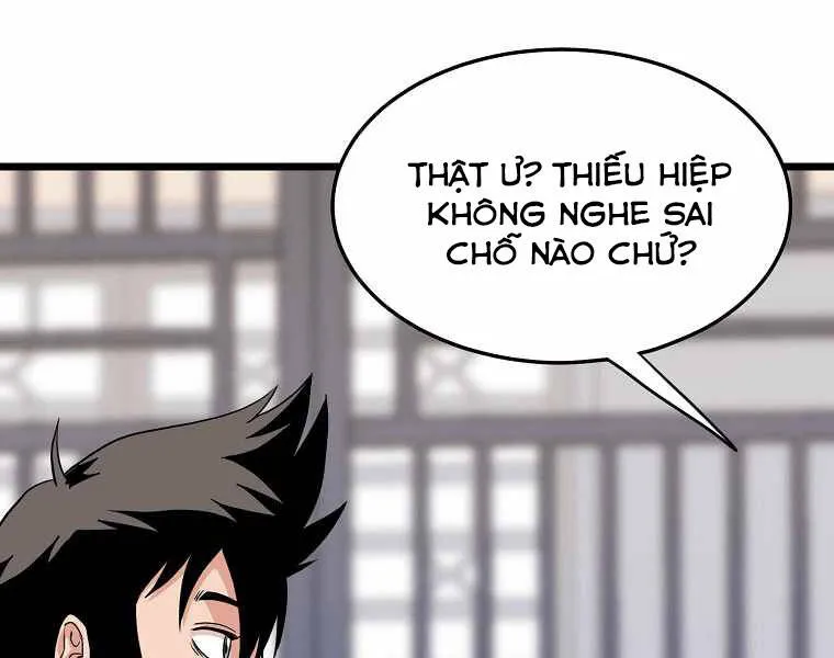 Trang 227