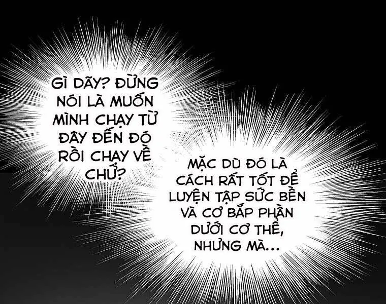 Trang 166