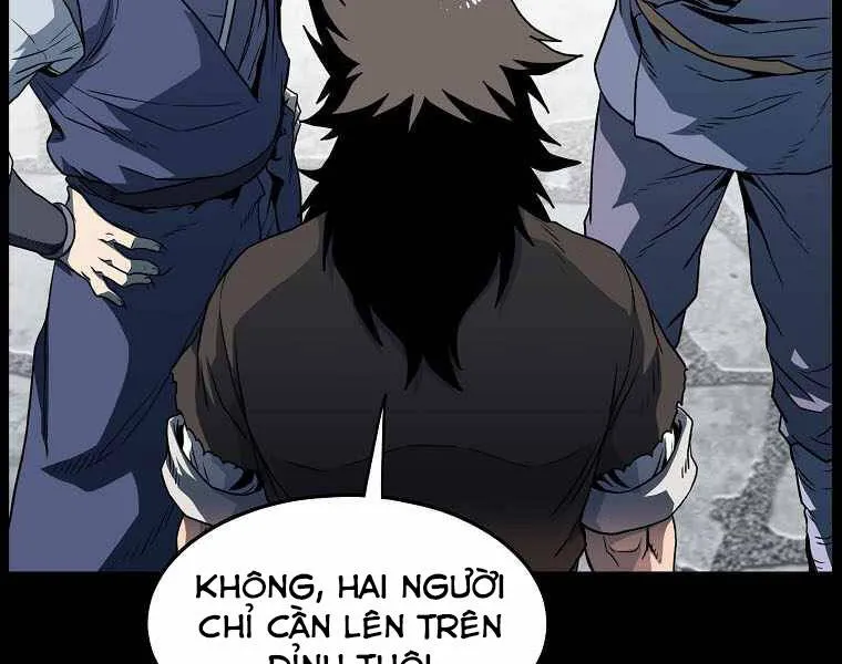 Trang 178