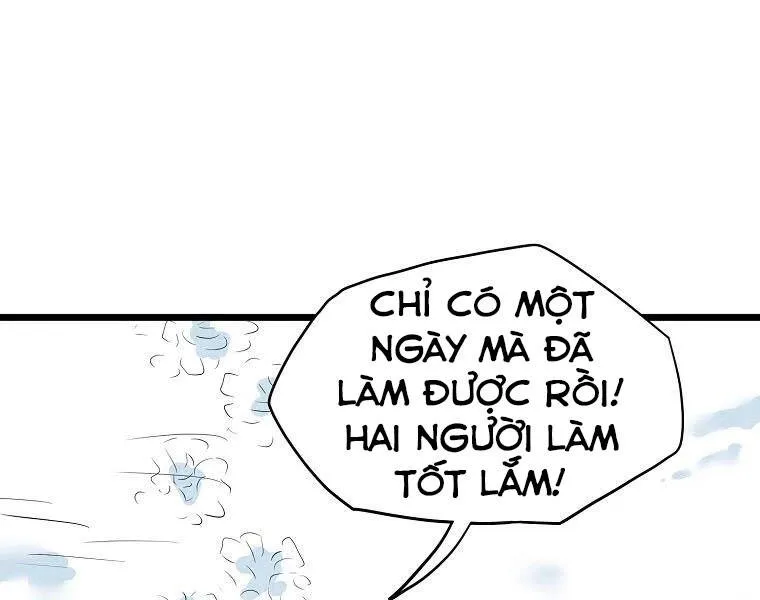 Trang 185