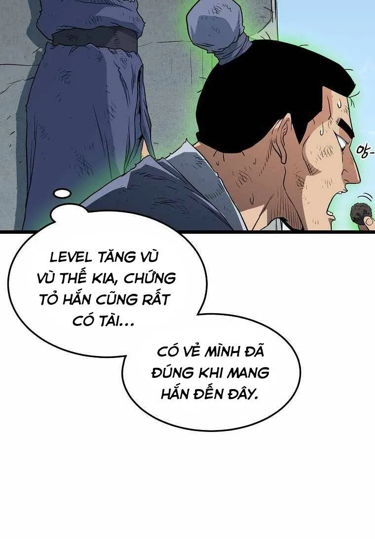 Trang 56
