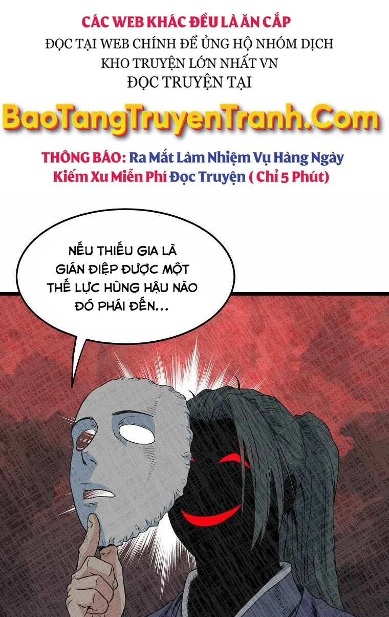 Trang 70