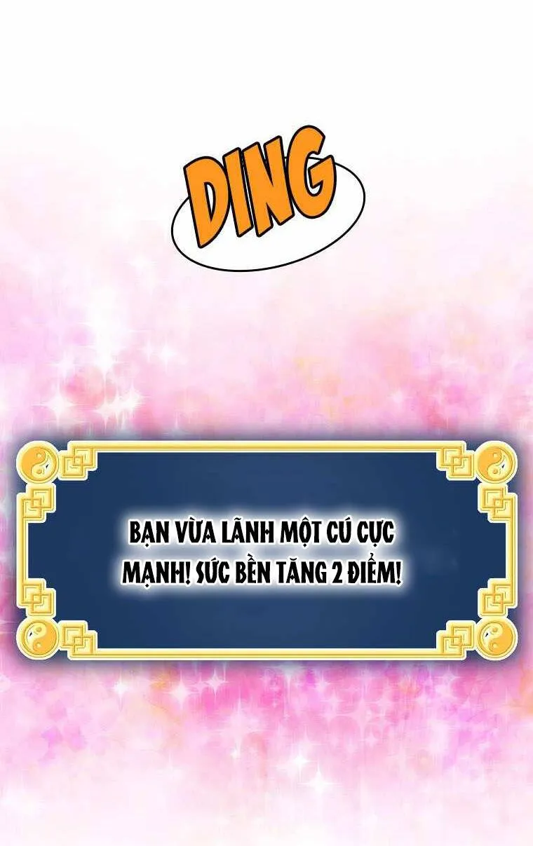 Trang 124
