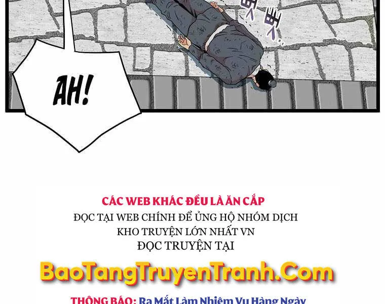 Trang 140