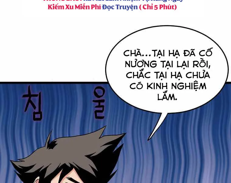 Trang 141