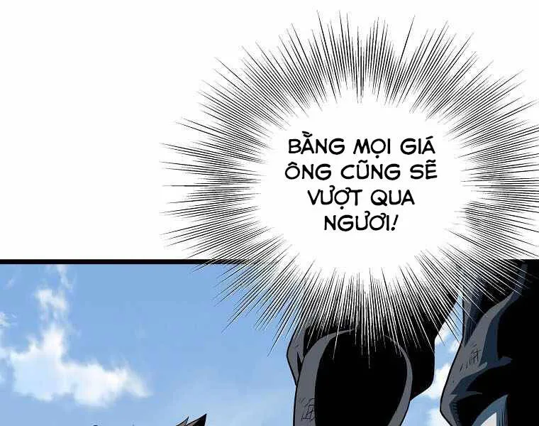 Trang 163