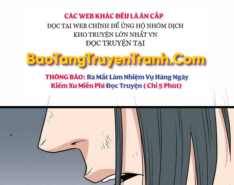 Trang 166