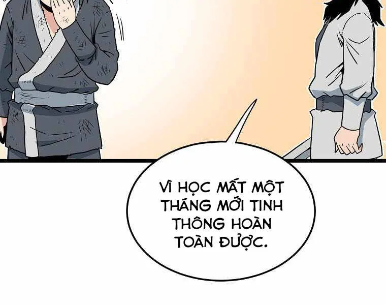 Trang 93