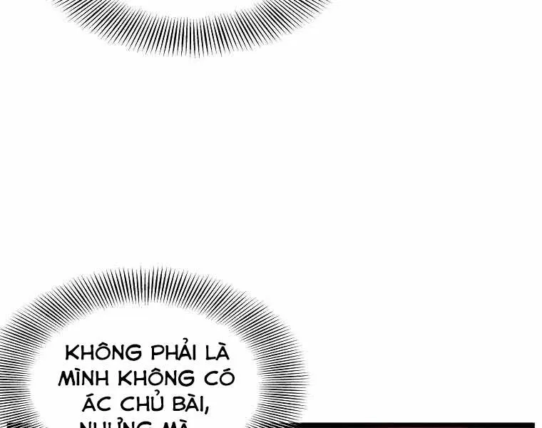 Trang 150