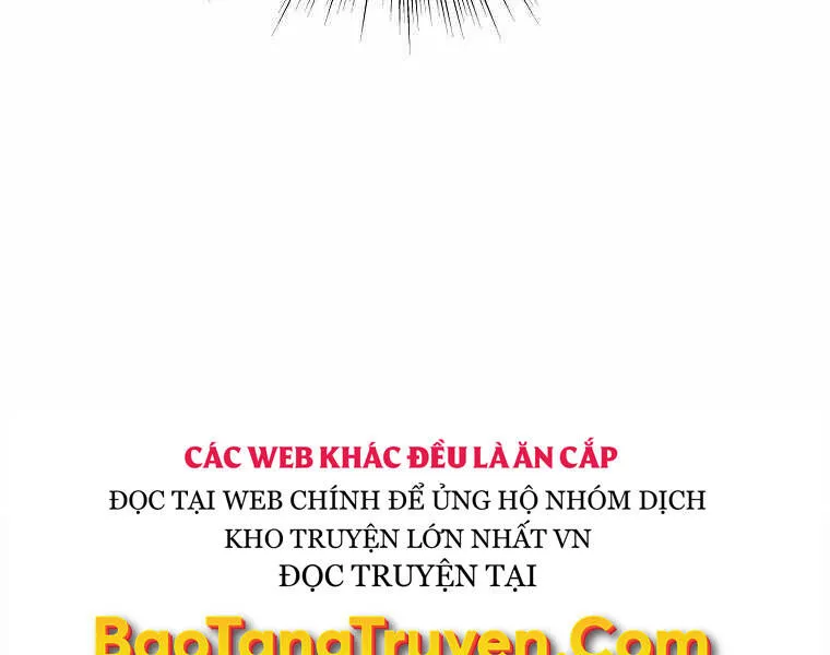 Trang 113