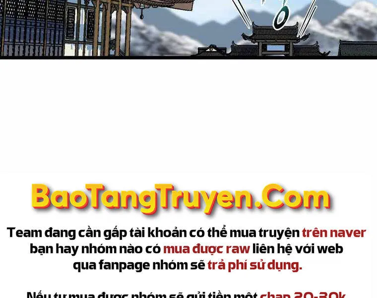 Trang 123