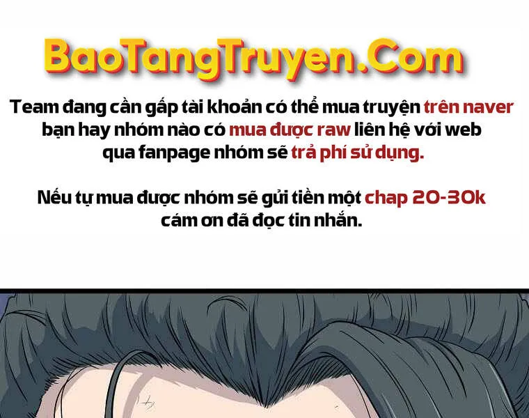 Trang 157
