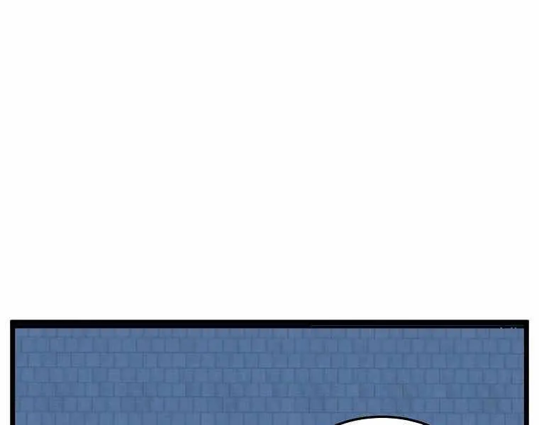 Trang 166