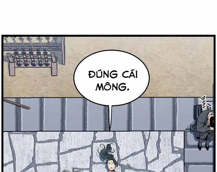 Trang 169
