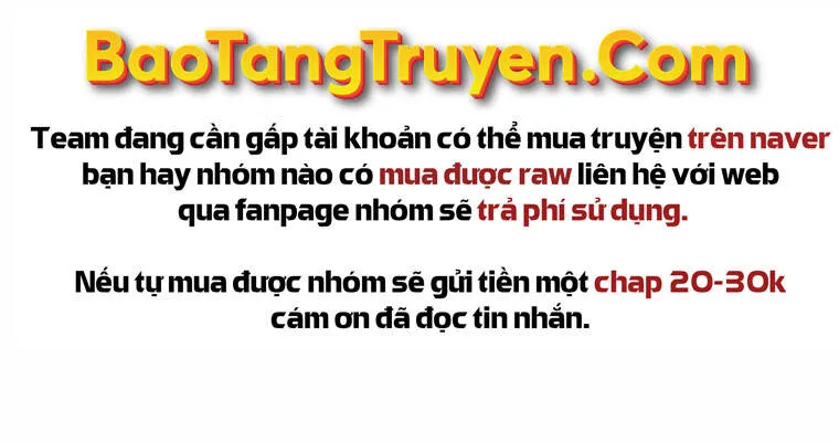 Trang 188