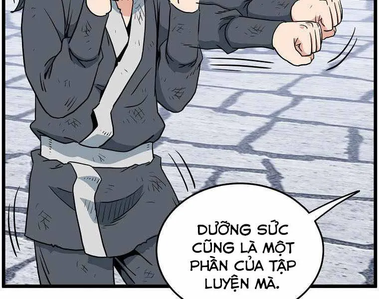 Trang 195