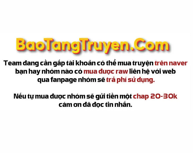 Trang 228