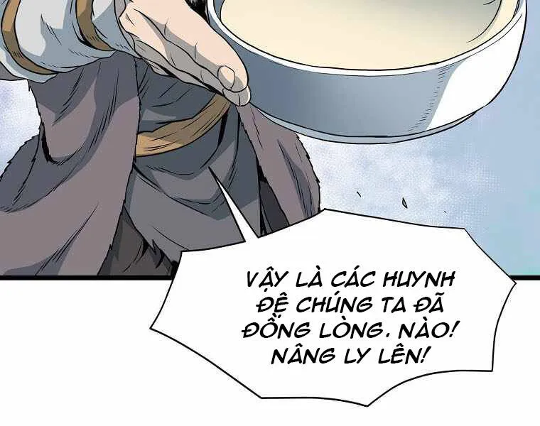 Trang 144