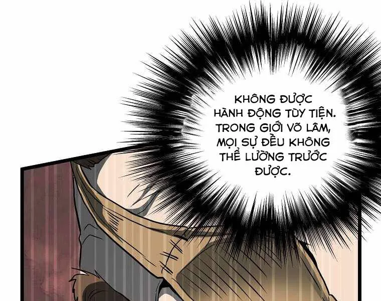 Trang 176