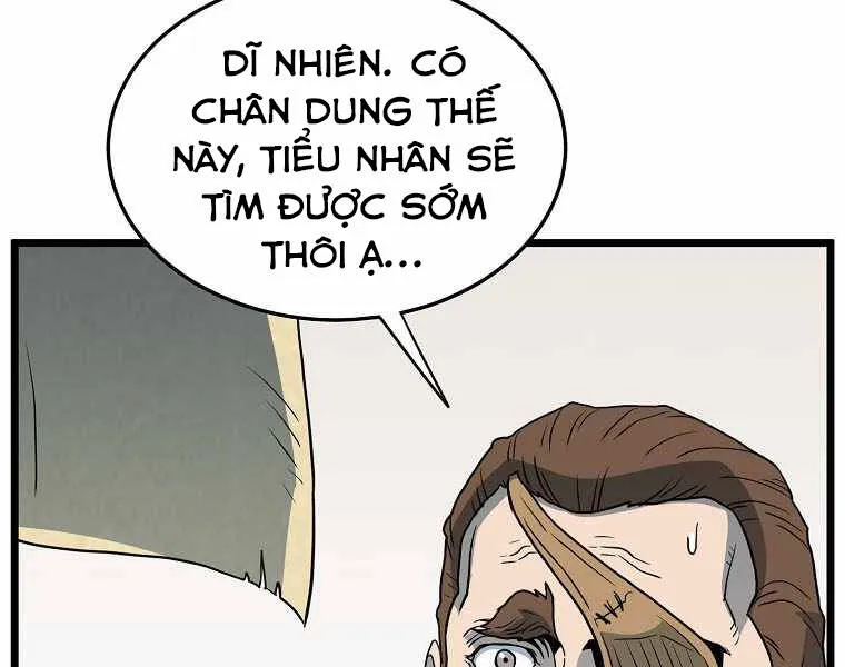 Trang 147