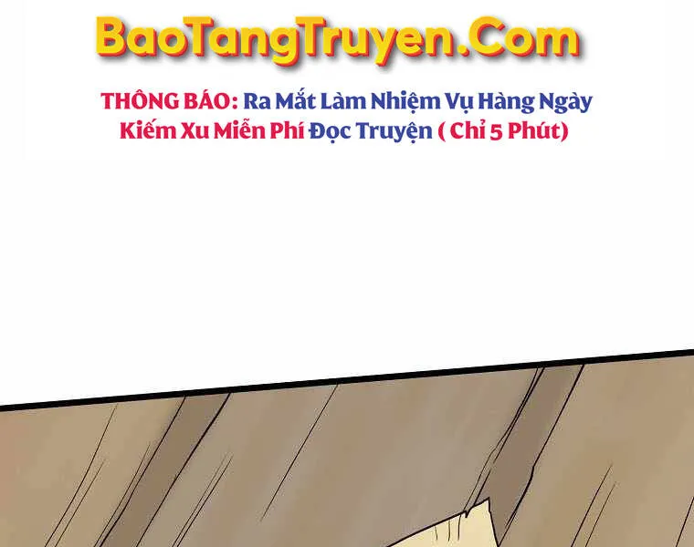 Trang 238