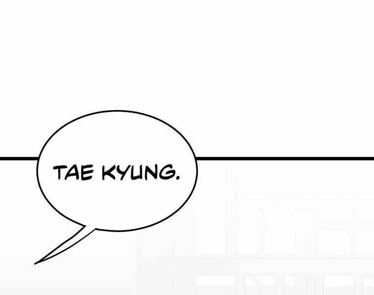 Trang 119