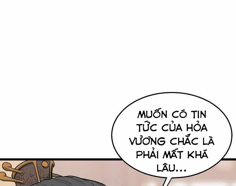 Trang 133